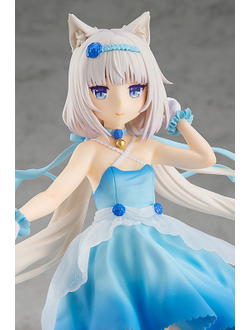 Фигурка Ванилла (Vanilla Cocktail Dress ver. Pop Up Parade)
