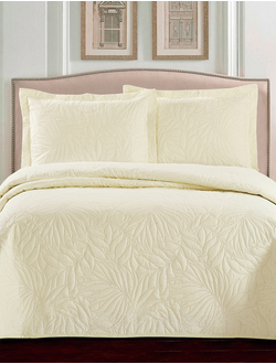 Покрывало TANGO "Marrakech" 240x260 50x70x2 TRM2426-20