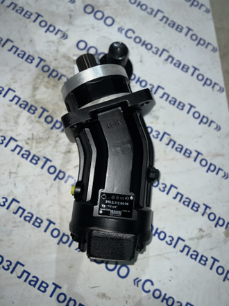 Гидронасос 310.2.112.04.06