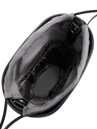 VOYAGE 3036 Черный