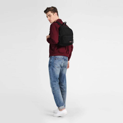 Eastpak Orbit XS Black