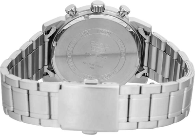 Часы Casio MTP-E510D-2A2