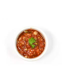 Соус Сальса