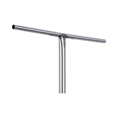 Руль TRIAD Felon Oversized 710