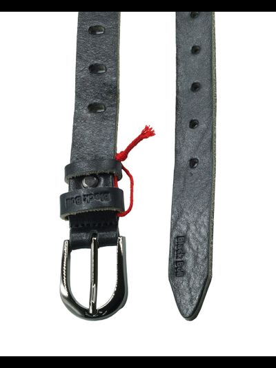 Ремень женский 25 мм GR-h-0060