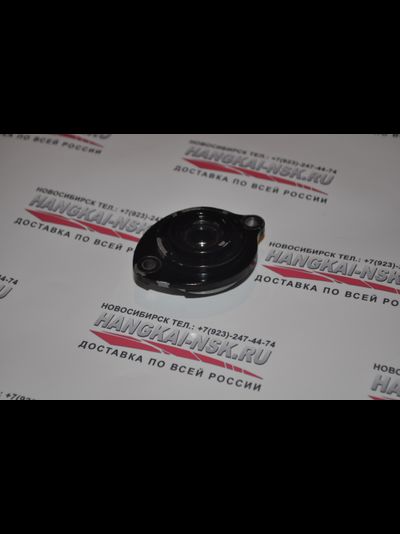 Крышка редуктора Hangkai 3,5 л.с.