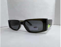 ОЧКИ СОЛНЦЕЗАЩИТНЫЕ LEKE POLARIZED 1894 C4 53-23-144