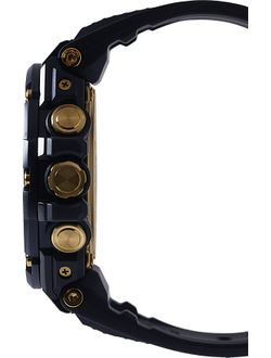 Часы Casio G-Shock GST-B100GC-1A