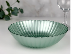 Тарелка глубокая