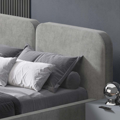 Кровать Camelia (Камелия)