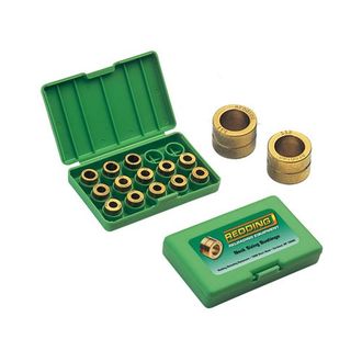 15 Hole Bushing Storage Box with Label, подставка для бушингов