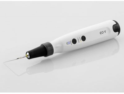 EQ-V - аппарат беспроводной для пломбирования корневых каналов FULL kit Meta Biomed (Ю. Корея)