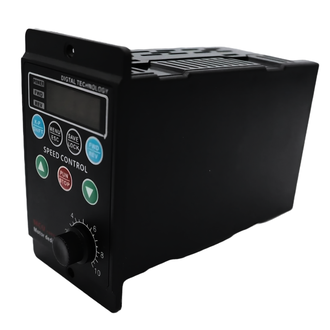 Частотный преобразователь T13-750W-12-H (220V)