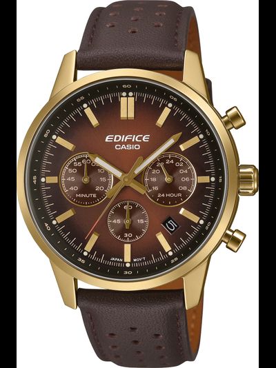 Часы Casio Edifice EFR-575CL-5A
