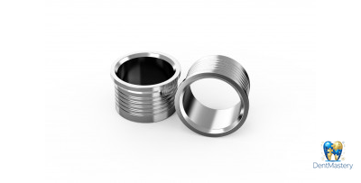 Втулка для ⌀5.7 Osstem (Old)