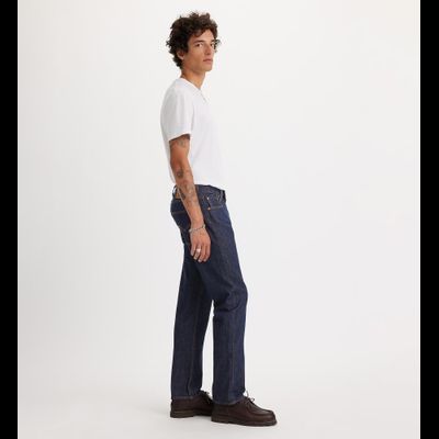 Джинсы 501® Levi's® RedTab™ {стираные}