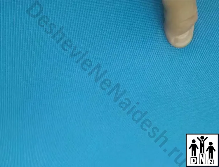 Протекторы на стену ППЭ