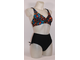 Купальник раздельный TERES арт. 21202-15 (42DE--46DE)