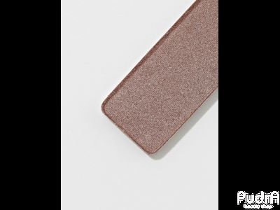 PROMAKEUP laboratory PERFECT SHADOW компактные тени для век, тон 05