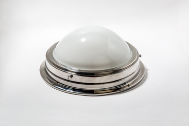 Наши проекты