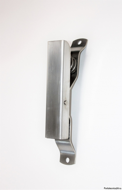 Держатель ковриков