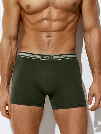 Omsa OmB 1234 милитари