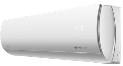 Кондиционер Royal Clima RCI-PFC30HN