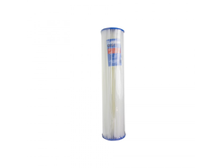 Картридж PL-20 полиэстр [53818]