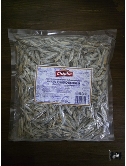 Анчоус (Россия)