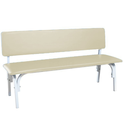 Банкетка БМВ-01С (разборная)