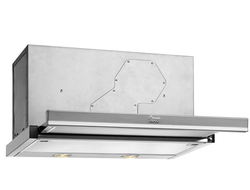 Вытяжка встраиваемая Teka CNL1- 3000 40436421