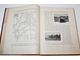 История Русско-Японской войны. [в 6 т.]. Том 3.СПб.: Тип. Р.Голике и А.Вильбор, [1907].