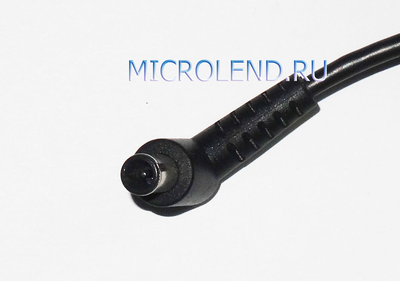 блок питания TV AC ADAPTOR Samsung A6619 FSM 19.5V 3.474A