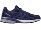 New Balance 990 NLE4 REFLECTIVE LIMITED EDITION / 990V4 (USA)