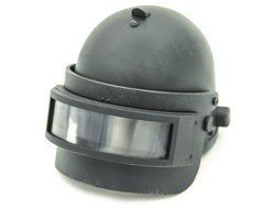 Шлем Рысь-Т (DAM 78058) - DAMTOYS