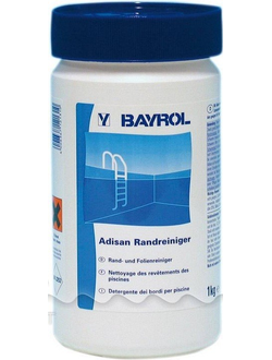 Bayrol Адисан (Adisan) 1 кг