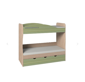 Калейдоскоп детская 1 - ГЛЗ