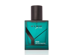 HYMM* Туалетная вода,50 ml