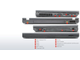 LENOVO THINKPAD W530 бу
