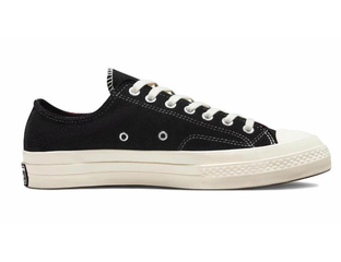 Vintage converse chuck taylor hotsell