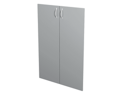 Комплект дверей на 3 секции