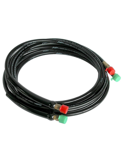 Гидравлические шланги «SeaStar» HO5102, 2 фута (0.6 м).