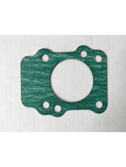 Прокладка помпы охлаждения Yamaha 9.9-15 (682-44315-A0) SVF-15161/1