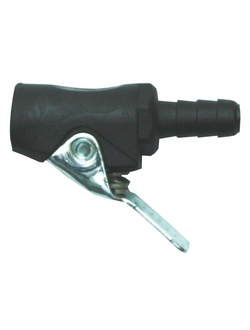 Насадка для подкачки шин Asturomec 50121
