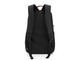 Рюкзак Fjallraven Raven 20L Dark Olive