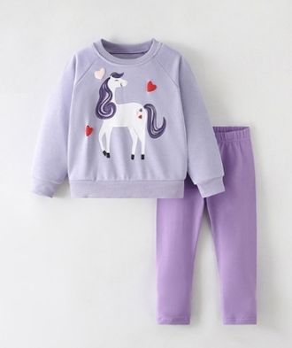 Комплект M-9716