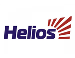 Helios