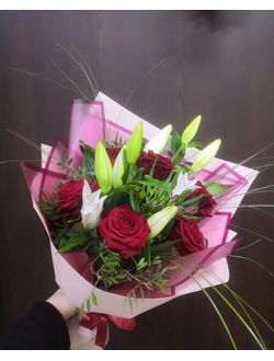 Освобождение