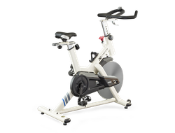 Велотренажер Спин-байк XTERRA MB550 в Воронеже