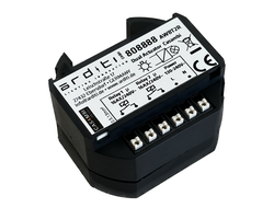 Двухканальное реле CASAMBI AWBT2R (2x16A)